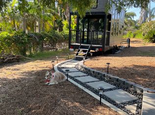 1470 1/2 Avocado Rd, Oceanside, CA 92054