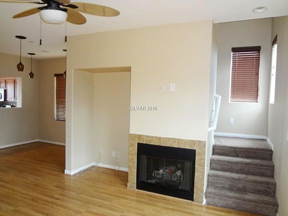 2nd image of 6614 Colorado Spruce St