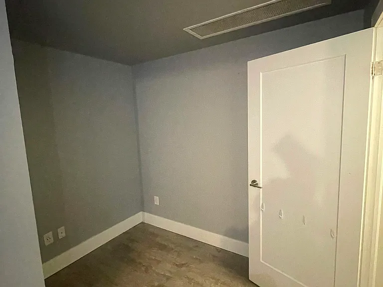 15 Prince Albert Blvd #210 — Photo 6
