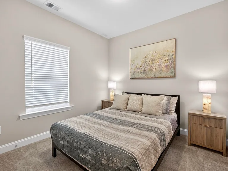 5126 Rocky River Crossing Rd — Photo 37