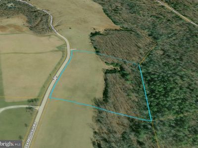 3010 Johns Creek Rd, New Castle, VA, 24127