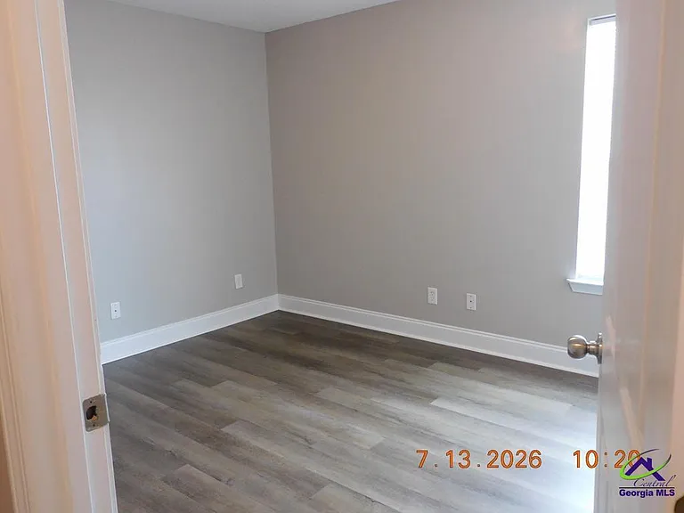 502 Club Villa Ct #3 — Photo 10