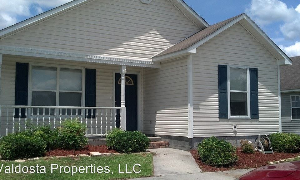 1st image of 4054 Chadwyck Dr