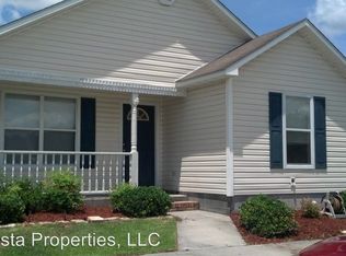 4054 Chadwyck Dr, Valdosta, GA 31605