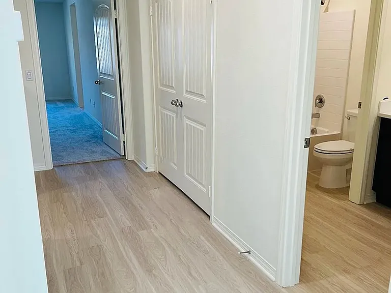 24119 Tuscany Ave — Photo 14