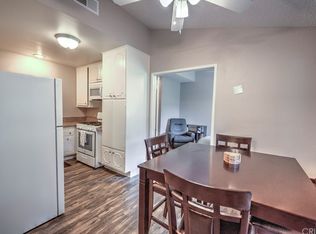 19350 Avenue Of The Oaks, Santa Clarita, CA 91321