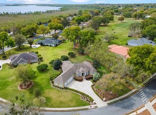 6053 Spinnaker Loop, Lady Lake, FL 32159