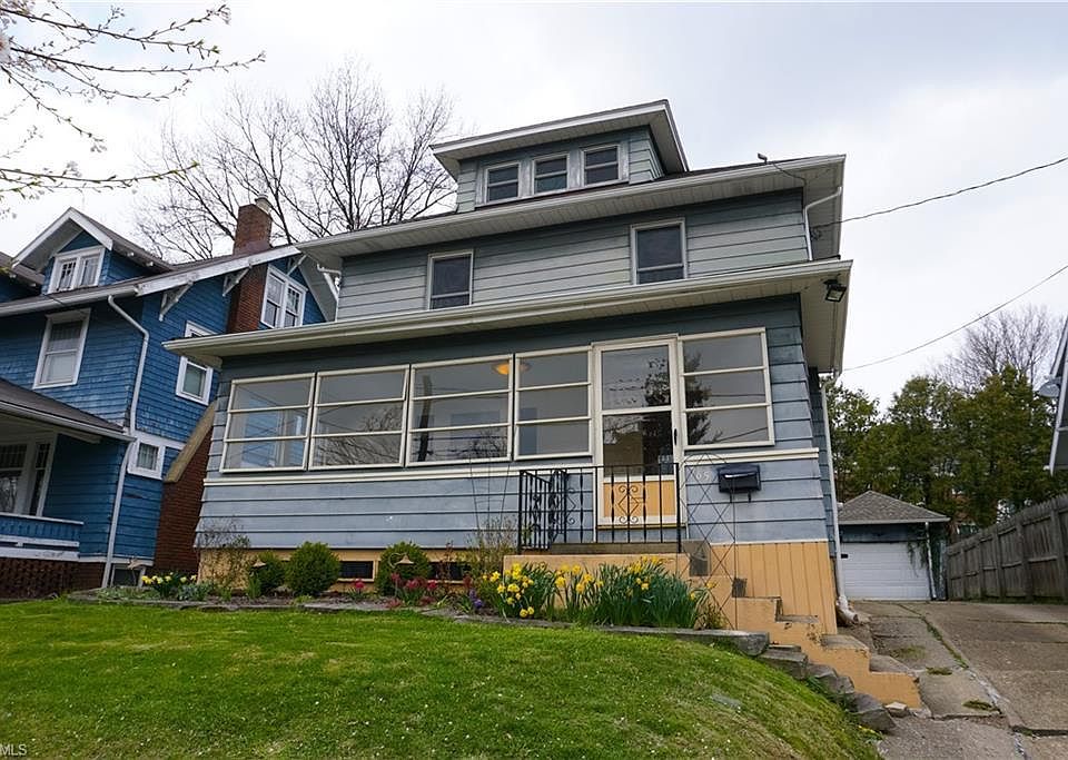 1st image of 765 Ardmore Ave