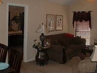 1st image of 724 Cara Jane Dr