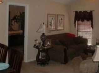 724 Cara Jane Dr, Redfield, AR 72132