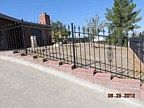 2nd image of 25629 Cheryle St