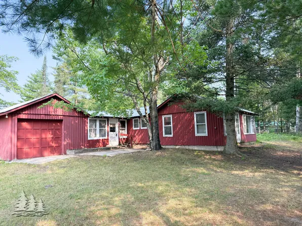 5778 M 33, Atlanta, MI 49709