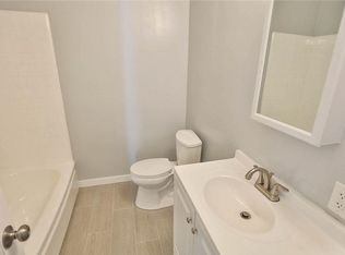 9145 Piperhill Dr SE, Olympia, WA 98513