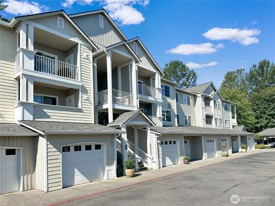 14714 Admiralty Way #B314, Lynnwood, WA, 98087