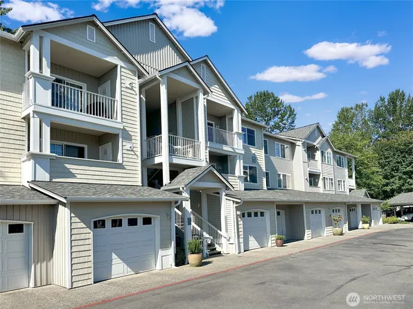 14714 Admiralty Way #B314, Lynnwood, WA 98087