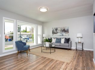 579 Roberta Ave, El Cajon, CA 92021