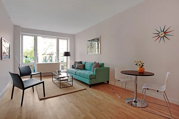 Sold by Corcoran | media 20