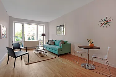Sold by Corcoran