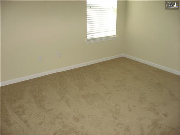 5th image of 114 Sageland Pl