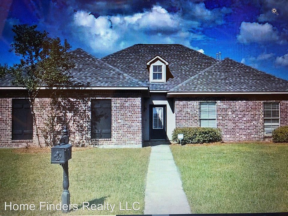 1st image of 13821 Parkway Dr