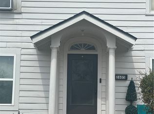 2605 Homan Ave, Waco, TX 76707