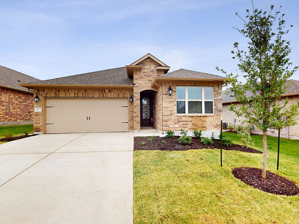 1st image of 3223 Drago Dr
