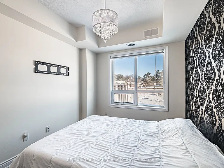 3170 Erin Mills Pkwy #131 — Photo 19