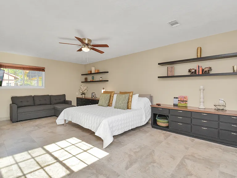 12719 Tammarack Dr — Photo 15