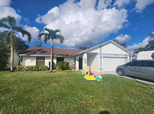 9621 Triton Ct, Boca Raton, FL 33434