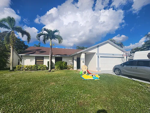 9621 Triton Ct Photo 1