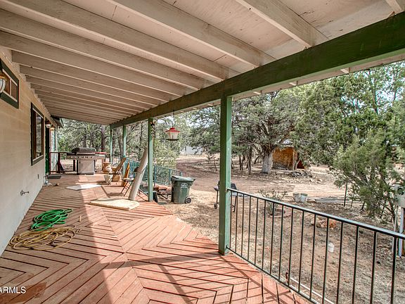 2nd image of 2093 Ponderosa Pine Drive