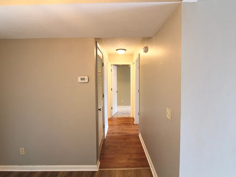 1030-8 Blue Ridge Dr — Photo 10