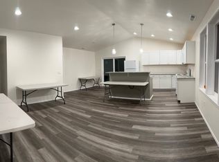 303A 1st St NW, Boardman, OR 97818