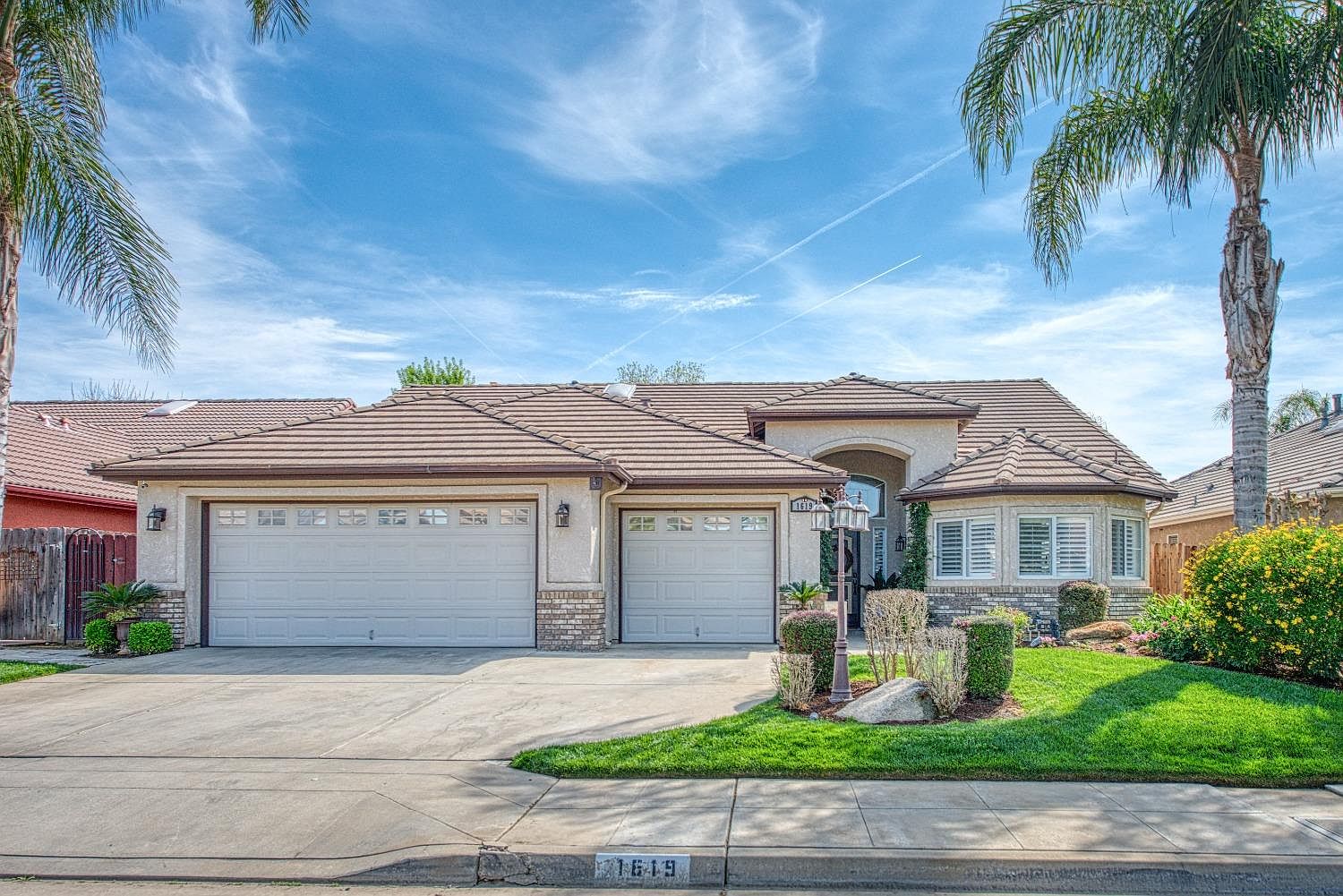 1619 E Plymouth Way, Fresno, CA 93720 Zillow