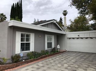 1081 Triunfo Canyon Rd, Westlake Village, CA 91361