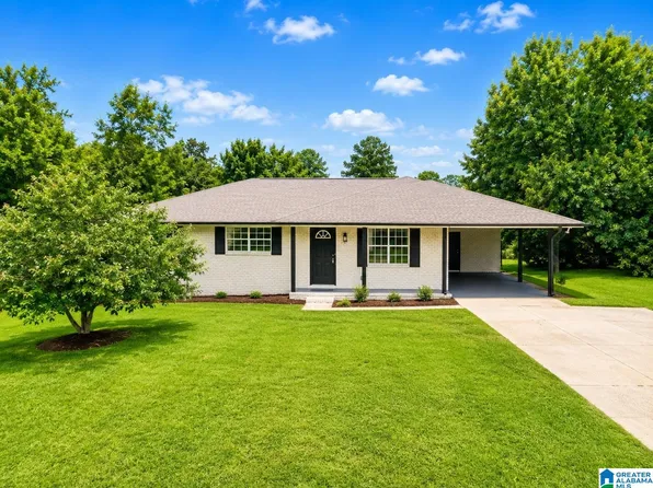 508 Tambay Dr, Birmingham, AL 35217