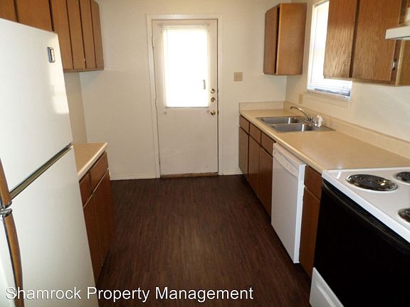 4th image of 1413 Chapelwood Dr