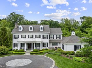 801 Hillside Rd, Wilmington, DE 19807