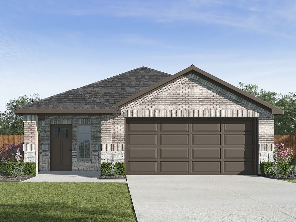 Elevation Image 0.