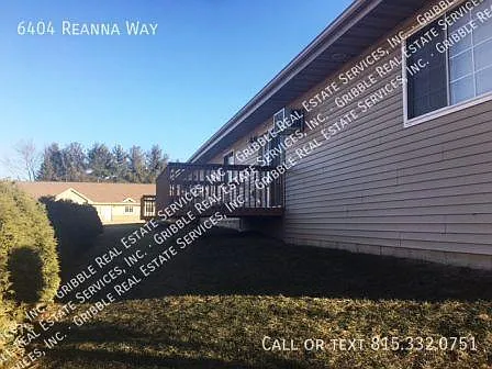 6404 Reanna Way — Photo 10