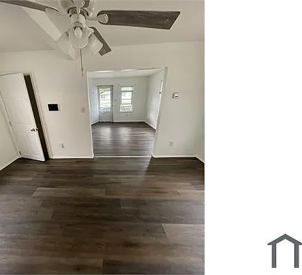 2 bed, $1,600 — Photo 4