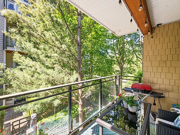 4th image of 23285 Billy Brown Rd #208