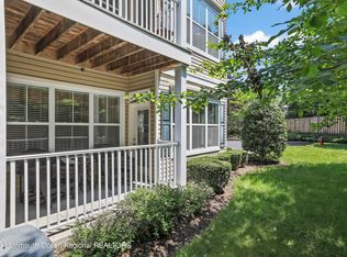 612 Sloan Ct, Matawan, NJ 07747