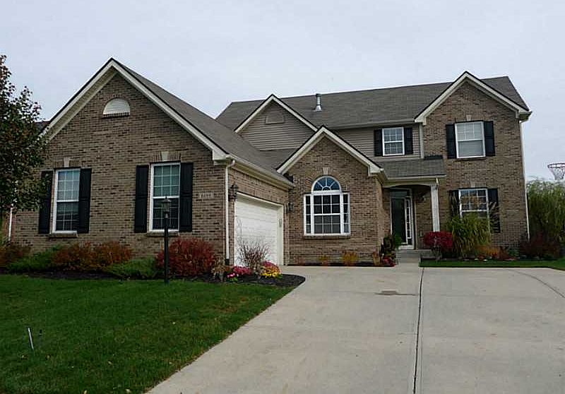 1st image of 8699 N Emerald Blvd