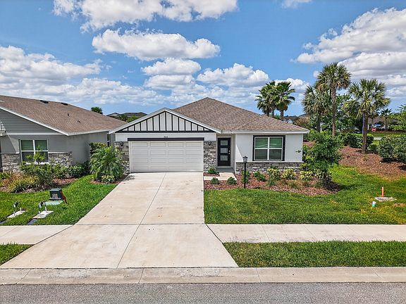 2nd image of 3606 Hatchery Way