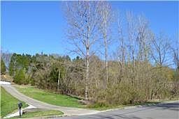1st image of 540 Glen Echo Dr #64