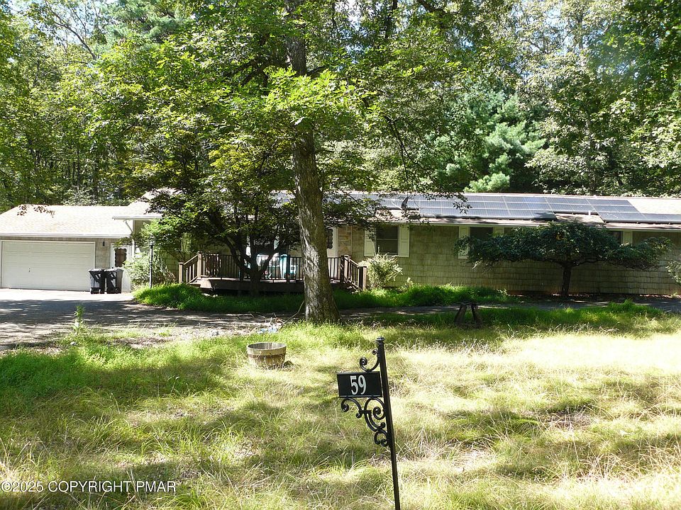 2nd image of 59 Mansi Dr