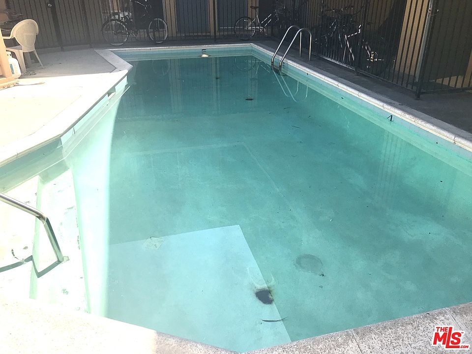 1st image of 2000 Alberta Ave #19A