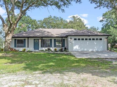 1245 Dean St, Saint Cloud, FL, 34771