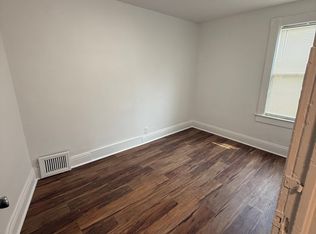 2414 Jules St, Saint Joseph, MO 64501